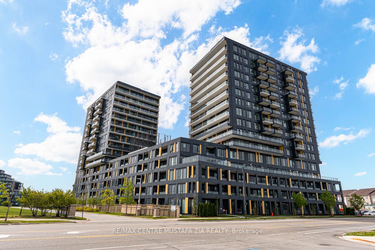 Additional image 3 of C533-4878 Powers Common, Burlington, ON, L7M 2B4