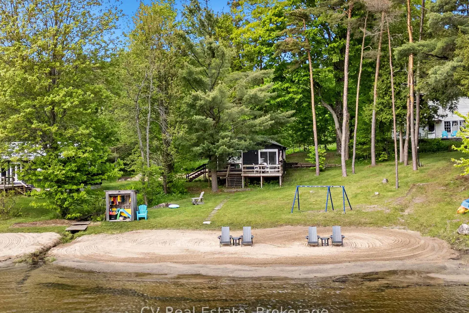 Additional image 3 of 1113 Moon River Road