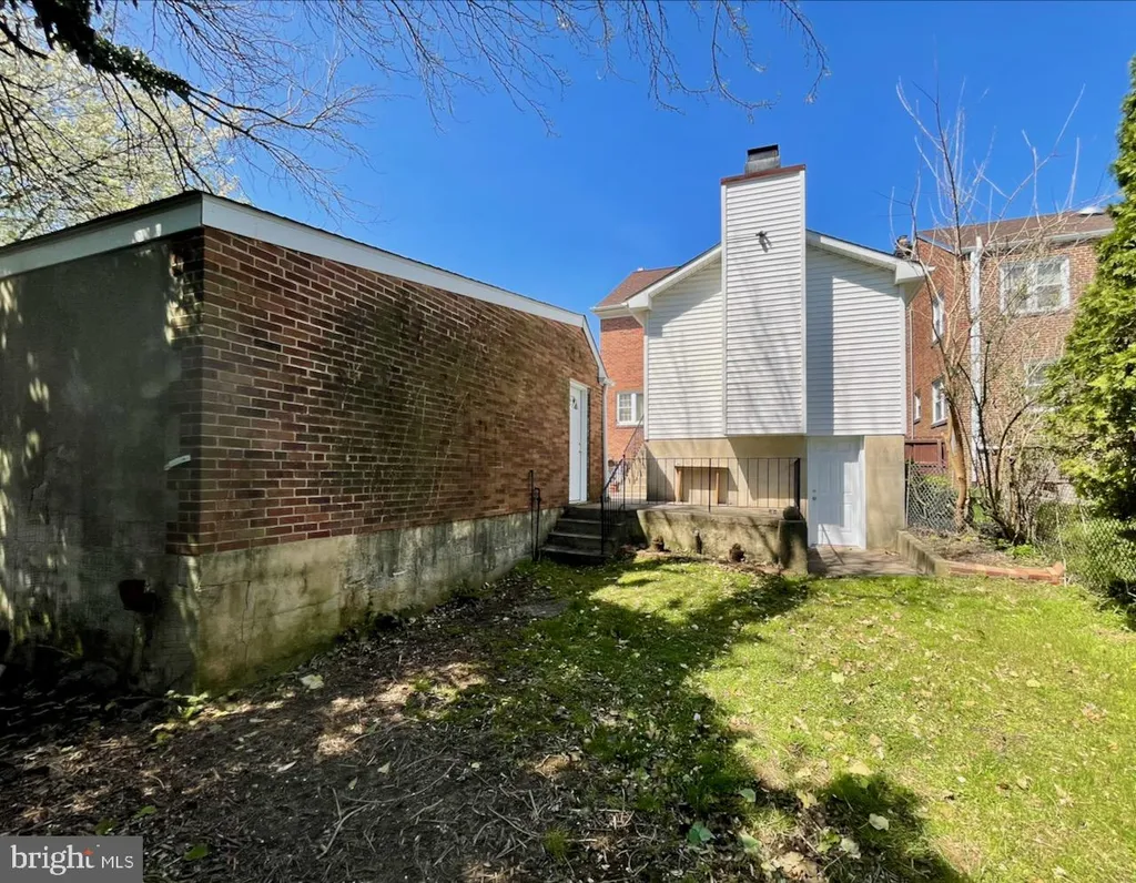 Additional image 14 of 704 S Rodney Street, Wilmington, DE 19805