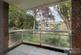 Additional image 13 of Leamington House, Stonegrove, Edgware, HA