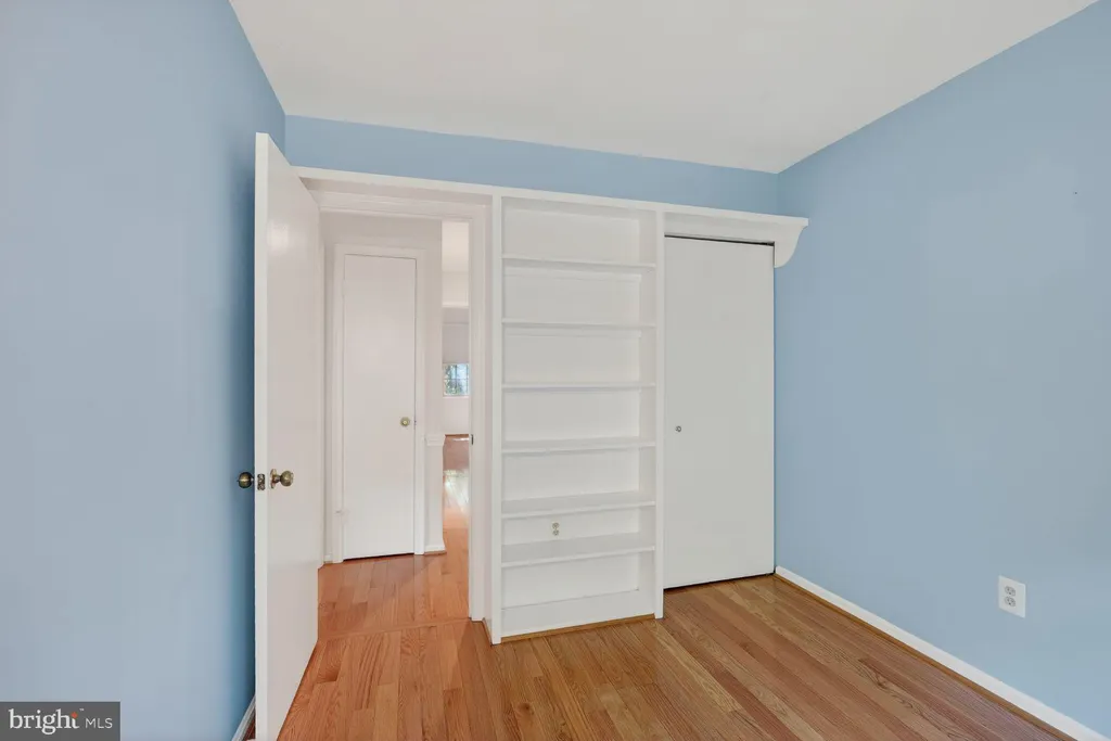 Additional image 24 of 93 Bralan Court, Gaithersburg, MD 20877