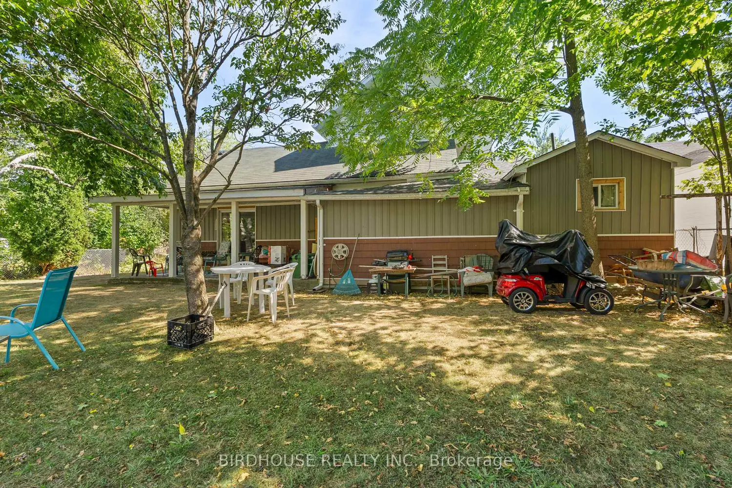 Additional image 18 of 70 Ridout Street