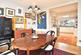 Additional image 10 of St. Clements Road, Harrogate, HG2