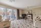 Additional image 8 of Torr Rise, Tarporley CW6