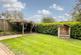 Additional image 25 of Hougher Wall Road, Audley, ST7