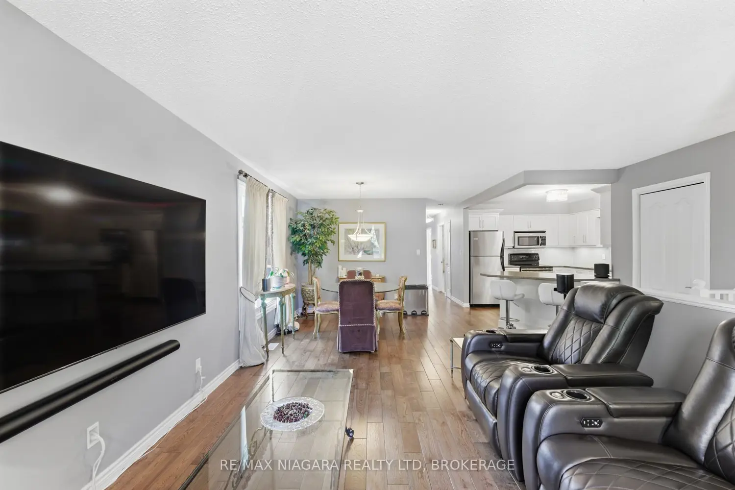 Additional image 4 of 31 Mildred Avenue