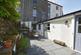 Additional image 34 of Fountain Street, Ulverston, Cumbria
