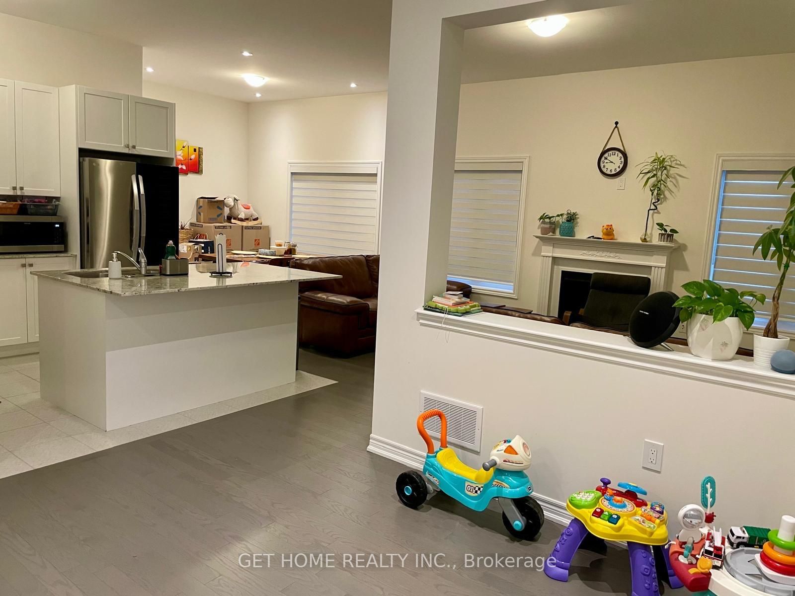 Additional image 6 of 3940 Thomas Alton Boulevard, Burlington, ON, L7M 2A4