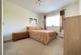 Additional image 15 of Mill Way, Scarborough, YO13