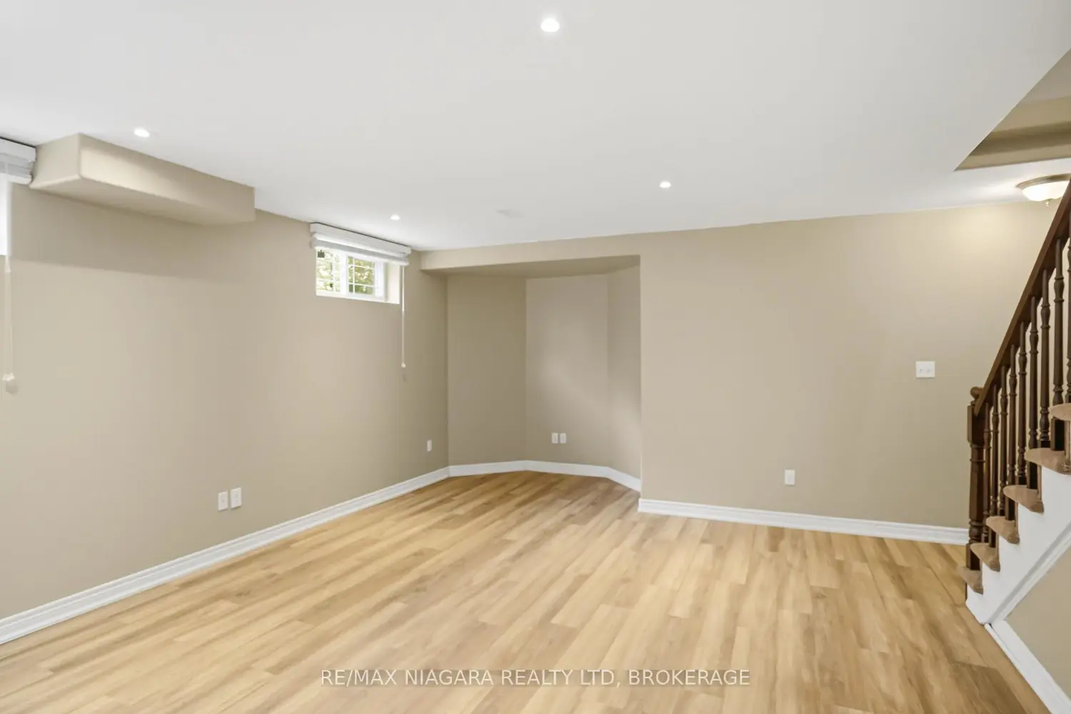 Additional image 6 of 6045 Dunn Street 106