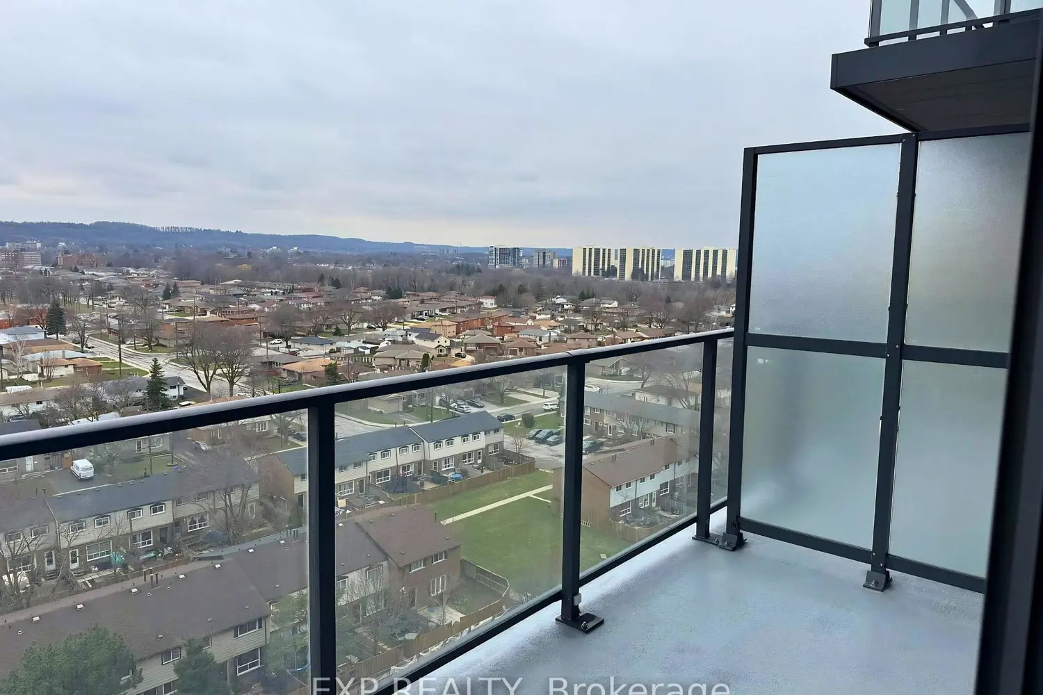 Additional image 3 of 2782 Barton Street 1019