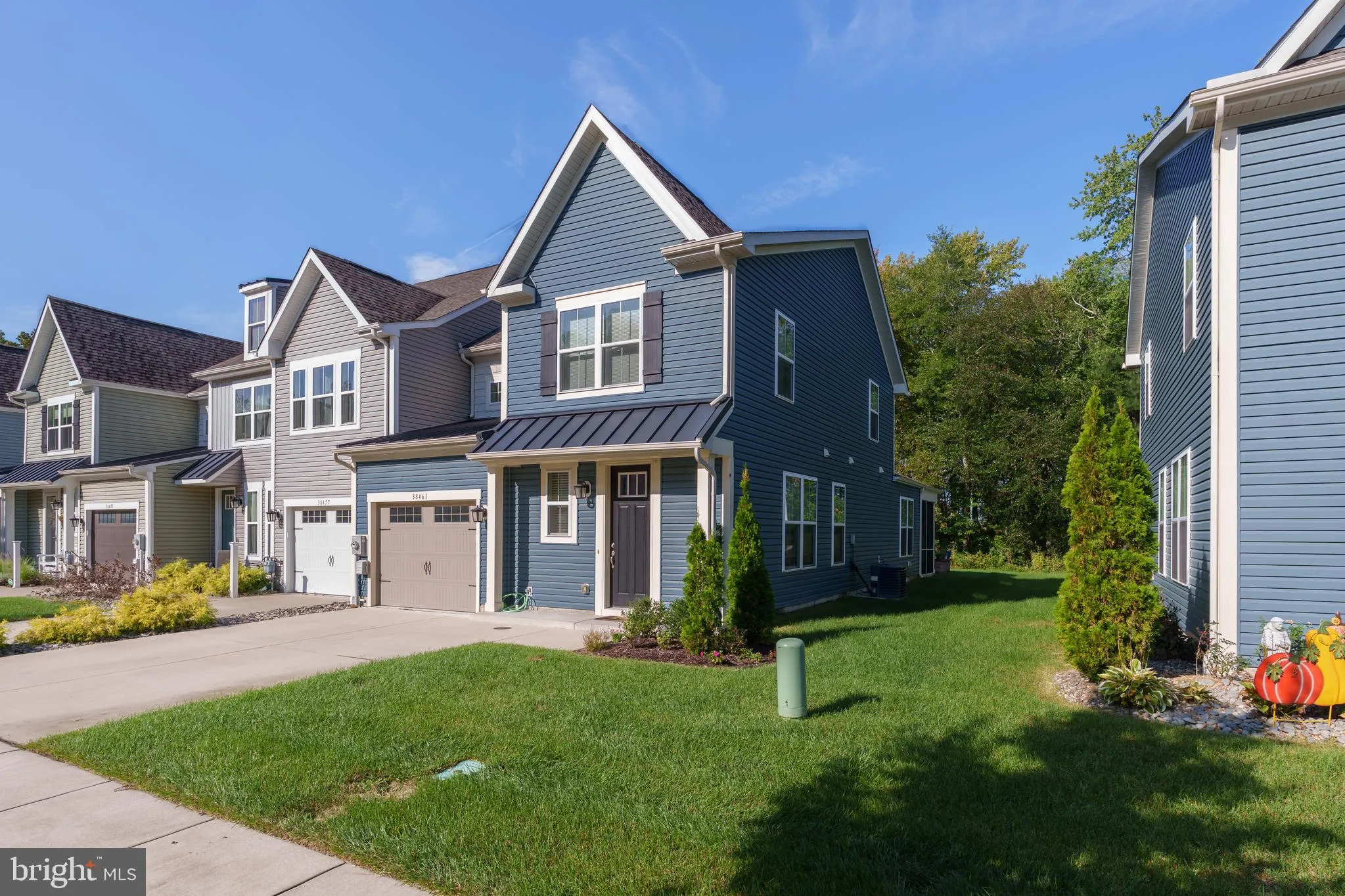 Additional image 46 of 38461 Carroll Drive, Millville, DE 19967