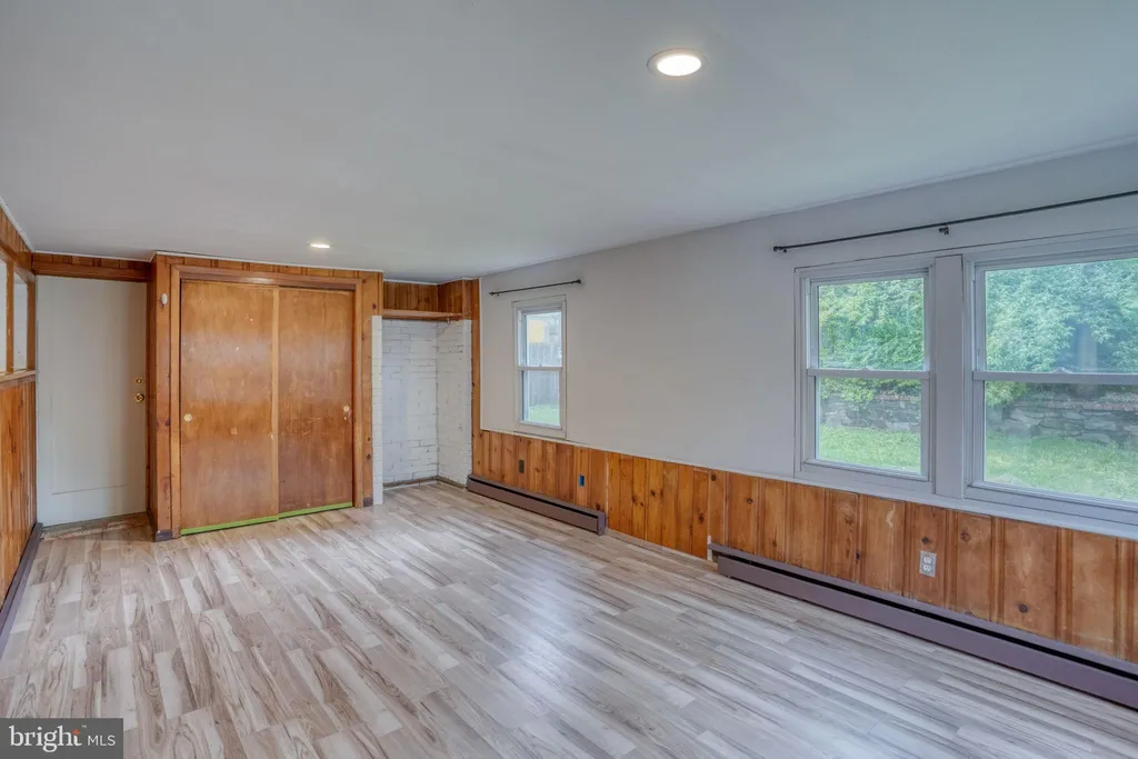 Additional image 18 of 62 Montrose Drive, Newark, DE 19713
