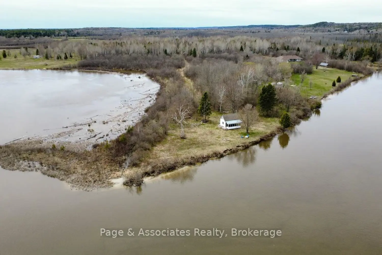 Additional image 9 of 44 De L'etang Road