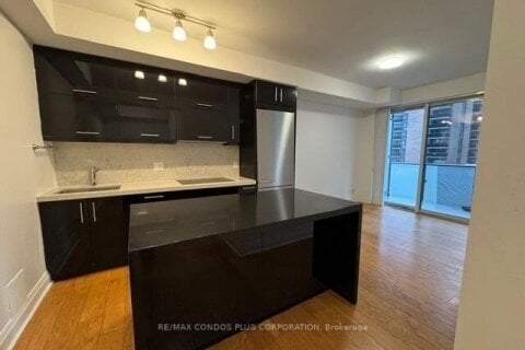 Additional image 8 of 409-1080 Bay Street, Toronto, ON, M5S 0A5