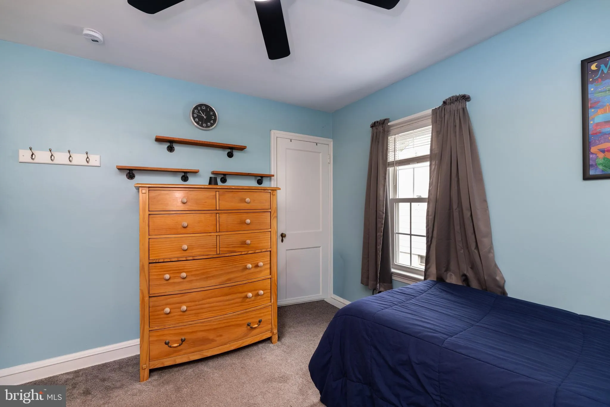 Additional image 48 of 913 Aldon Road, Claymont, DE 19703