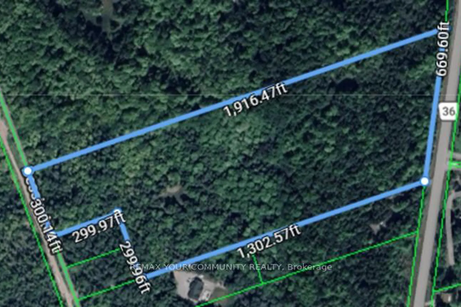 Additional image 11 of Pt Lot 20 Bessie Avenue