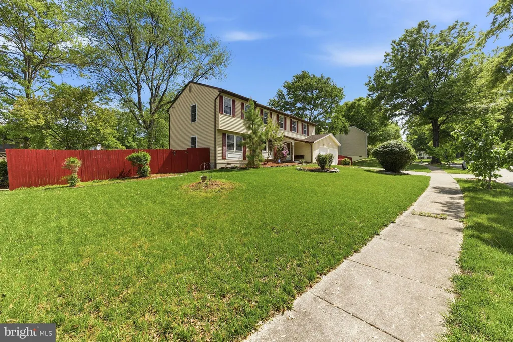 Additional image 4 of 13011 Old Chapel Road, Bowie, MD 20720