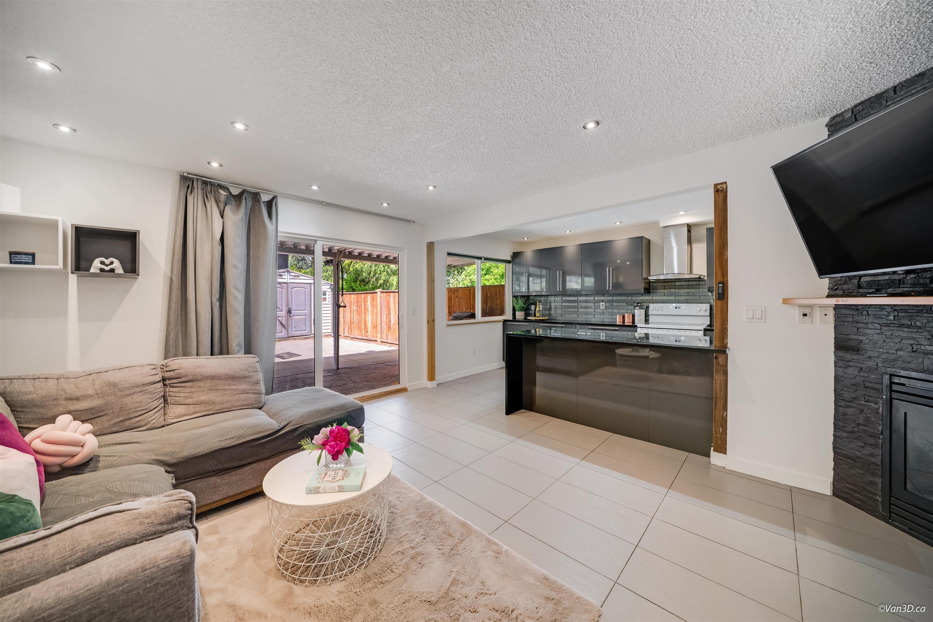 Additional image 5 of 2535 Gordon Avenue, Port Coquitlam, BC, V3C 3Z3