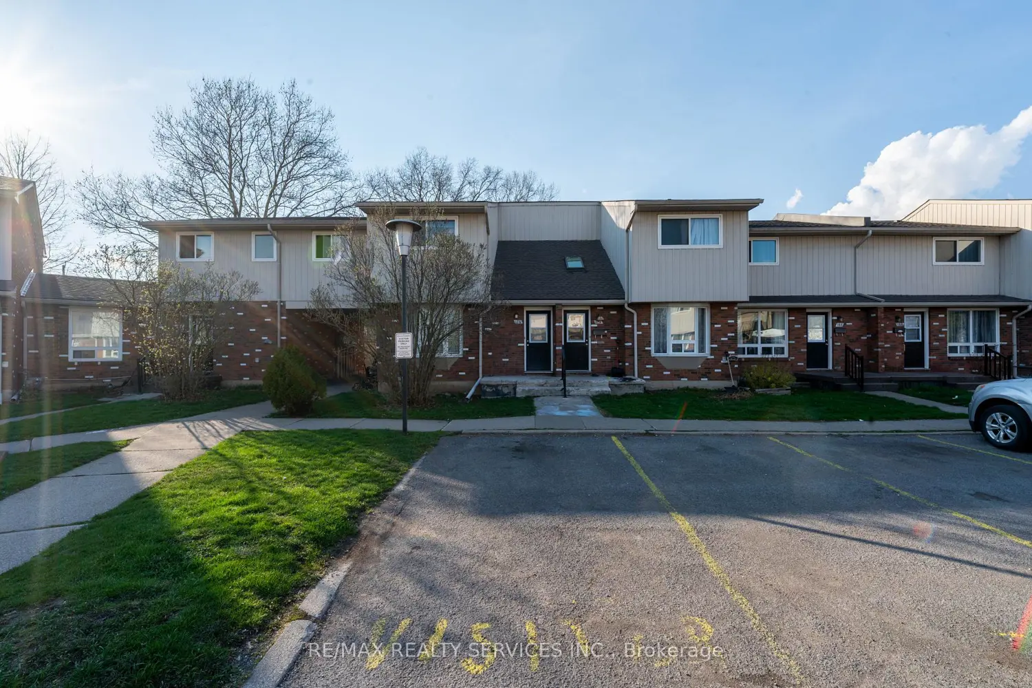 Additional image 2 of 100 Brownleigh Avenue 176