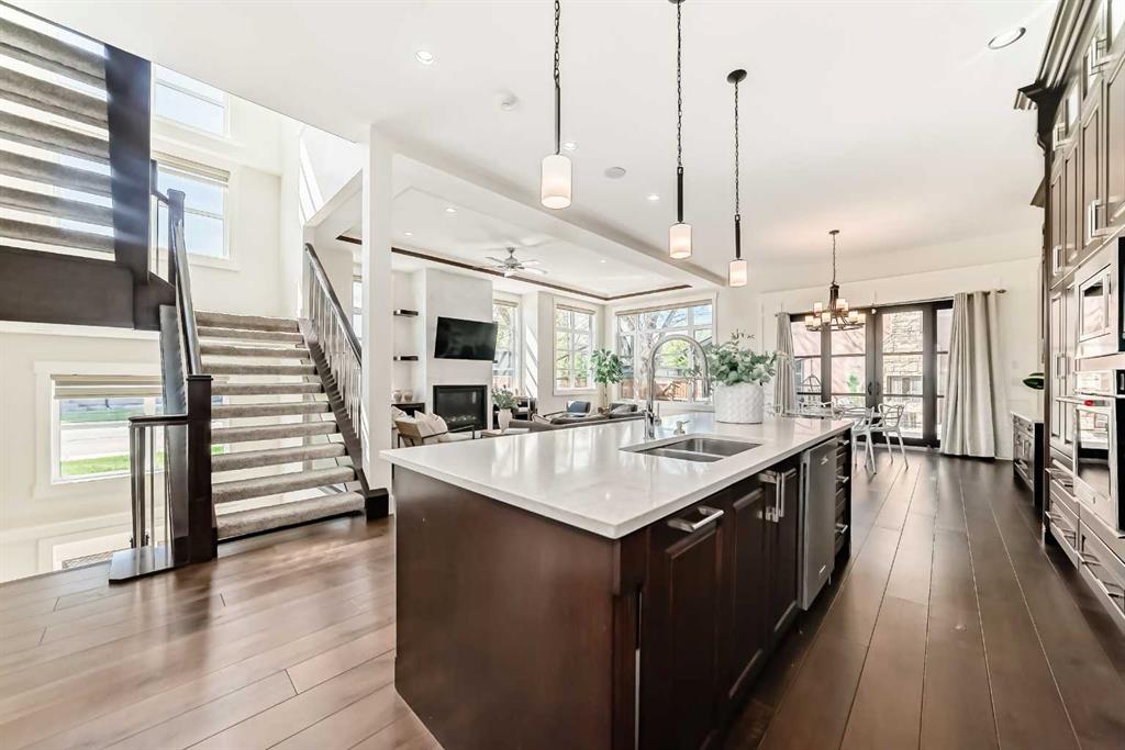 Additional image 5 of 602 22 Avenue NE, Calgary, AB, T2E 1V2