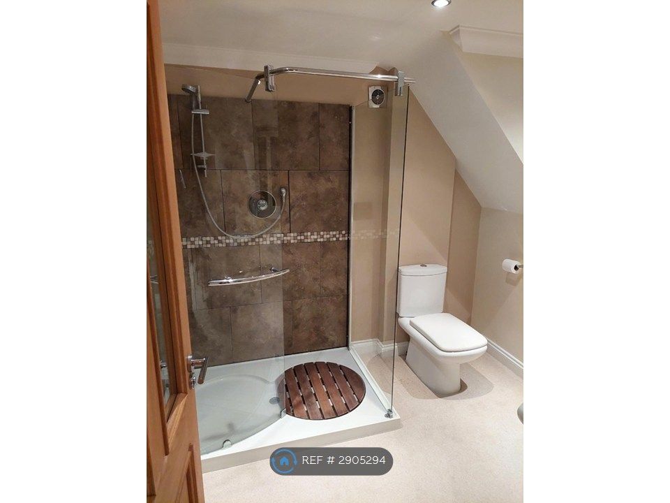 Additional image 17 of 5 bed detached house to rentManor Farm Close, Broughton, Kettering NN14