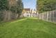 Additional image 22 of Gillingham Road, Gillingham, Kent, ME7