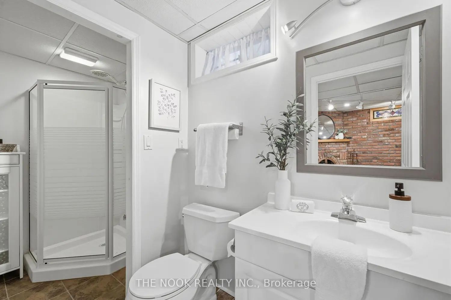 Additional image 16 of 7 Brocklesby Crescent