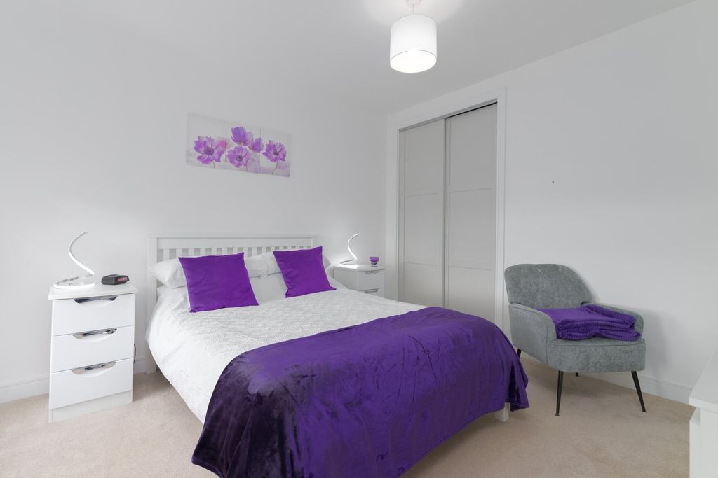 Additional image 14 of 2 bed flat for saleOld Bellsdyke Road, Larbert FK5