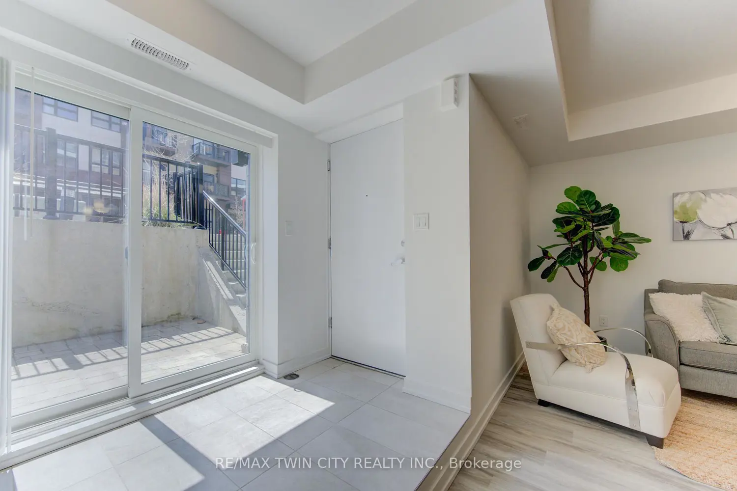 Additional image 3 of 20 Palace Street G16