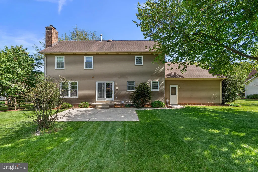 Additional image 39 of 205 Oakmanor Way, Walkersville, MD 21793