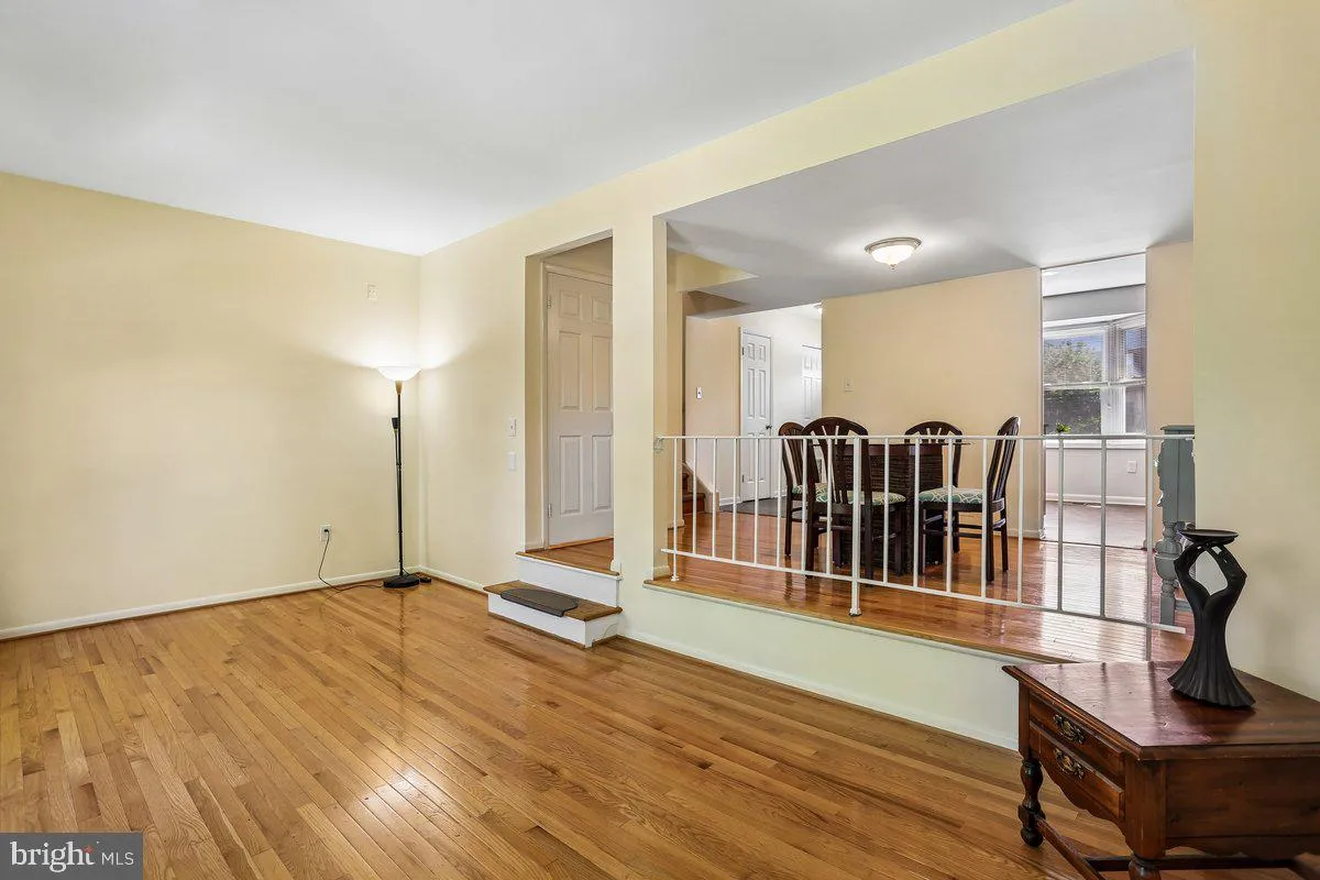 Additional image 64 of 76 Timber Rock, Gaithersburg, MD 20878