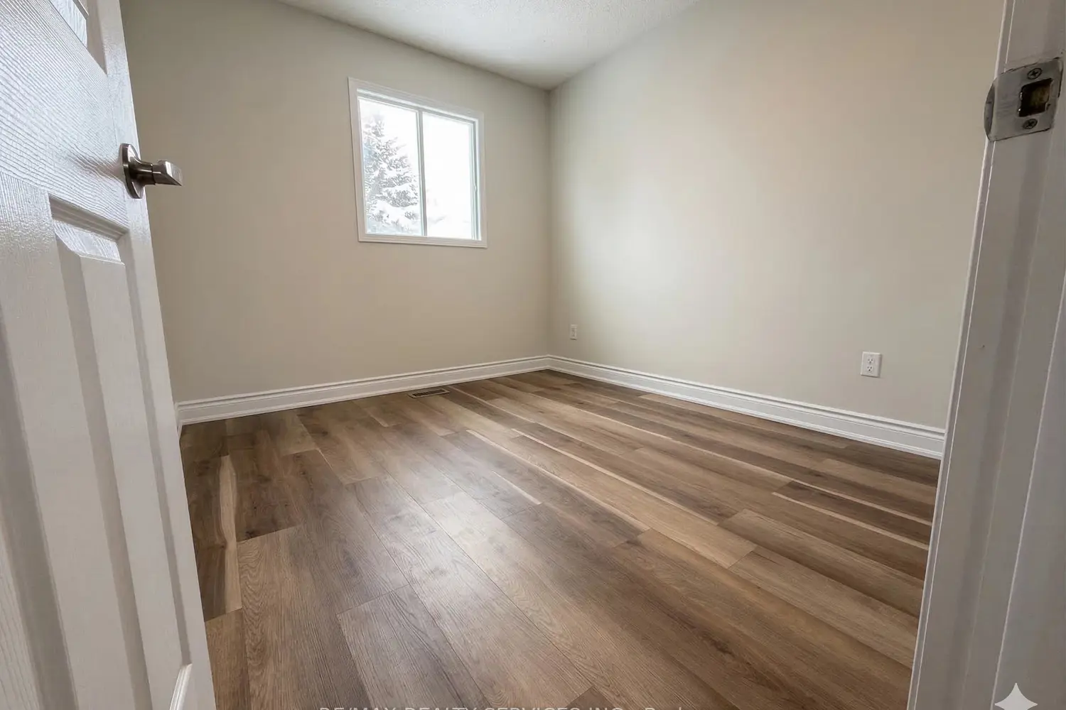 Additional image 10 of 67 Livingstone Street