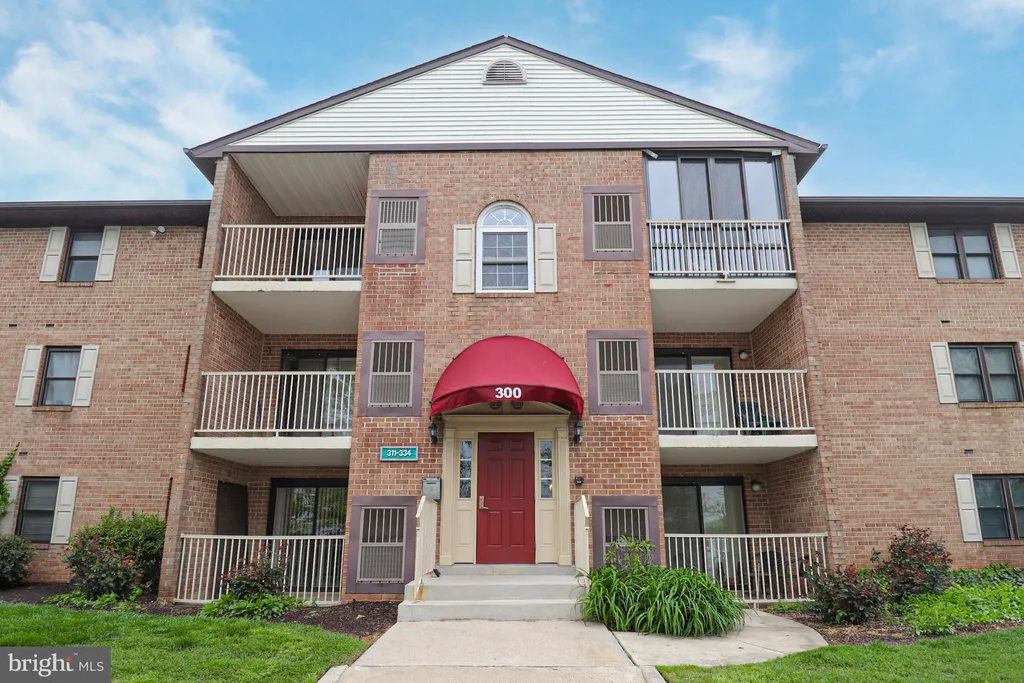 Additional image 14 of 311 Governor Circle, Wilmington, DE 19809