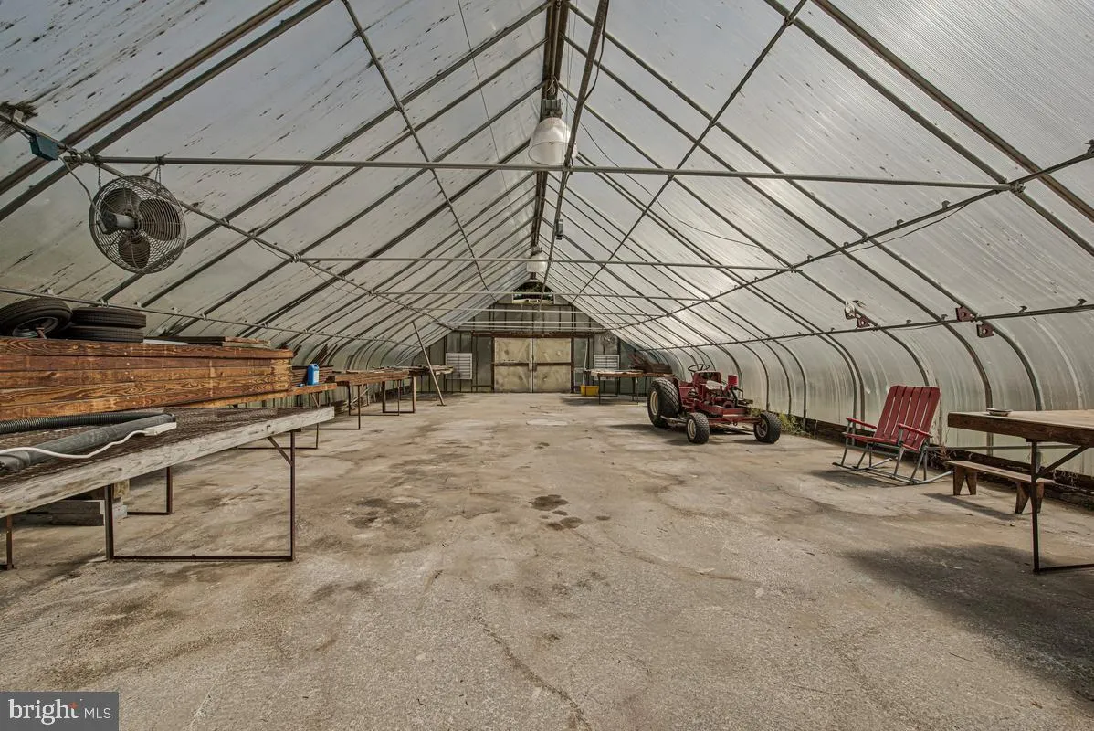 Additional image 81 of 1631 Defense Highway, Gambrills, MD 21054