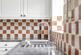 Additional image 10 of Merganser Drive, Bicester, OX26