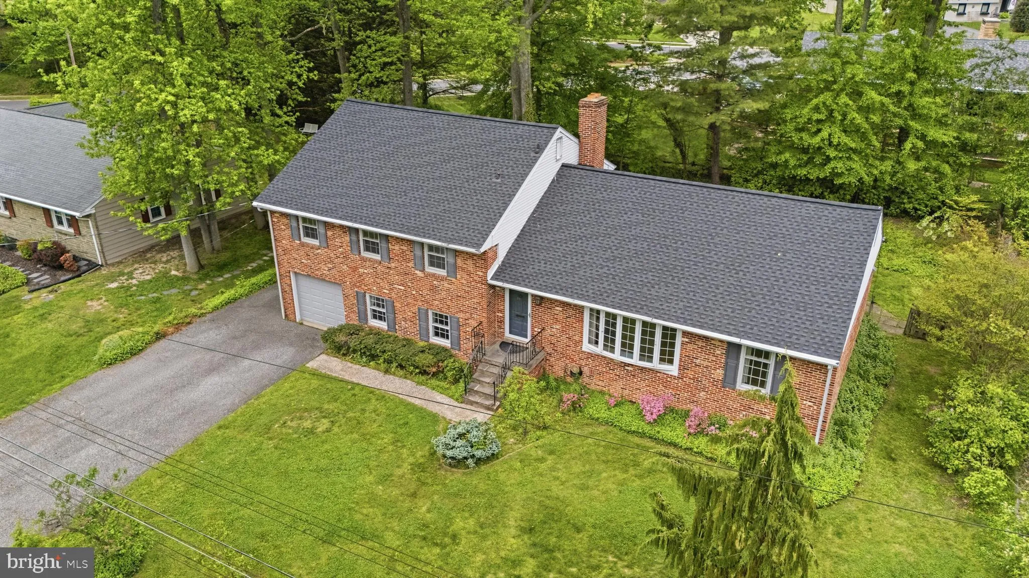 Additional image 100 of 241 Cheltenham Road, Newark, DE 19711
