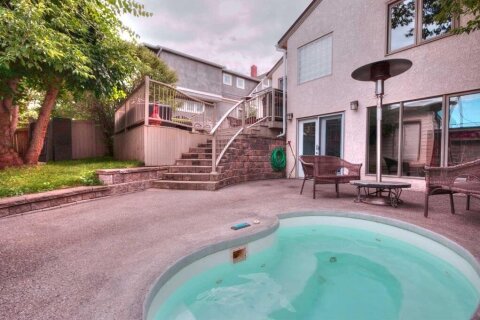 Additional image 9 of 1604 Scotland Street SW, Calgary, AB, T3C 2L5