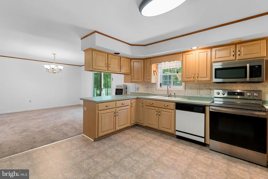 Additional image 13 of 25509 Guinea Hollow Road, Millsboro, DE 19966