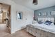Additional image 10 of Harworth Road, ST. HELENS, Merseyside, WA9