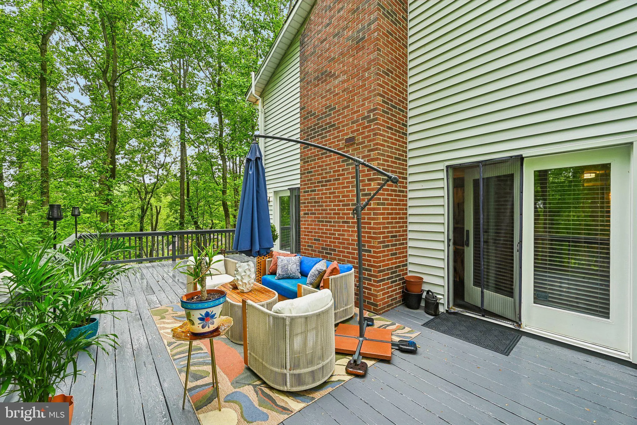 Additional image 99 of 10 Delbarton Court, Sparks Glencoe, MD 21152