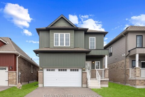 Additional image 9 of 32 Hillcroft Way, Kawartha Lakes, ON, K0M 1A0