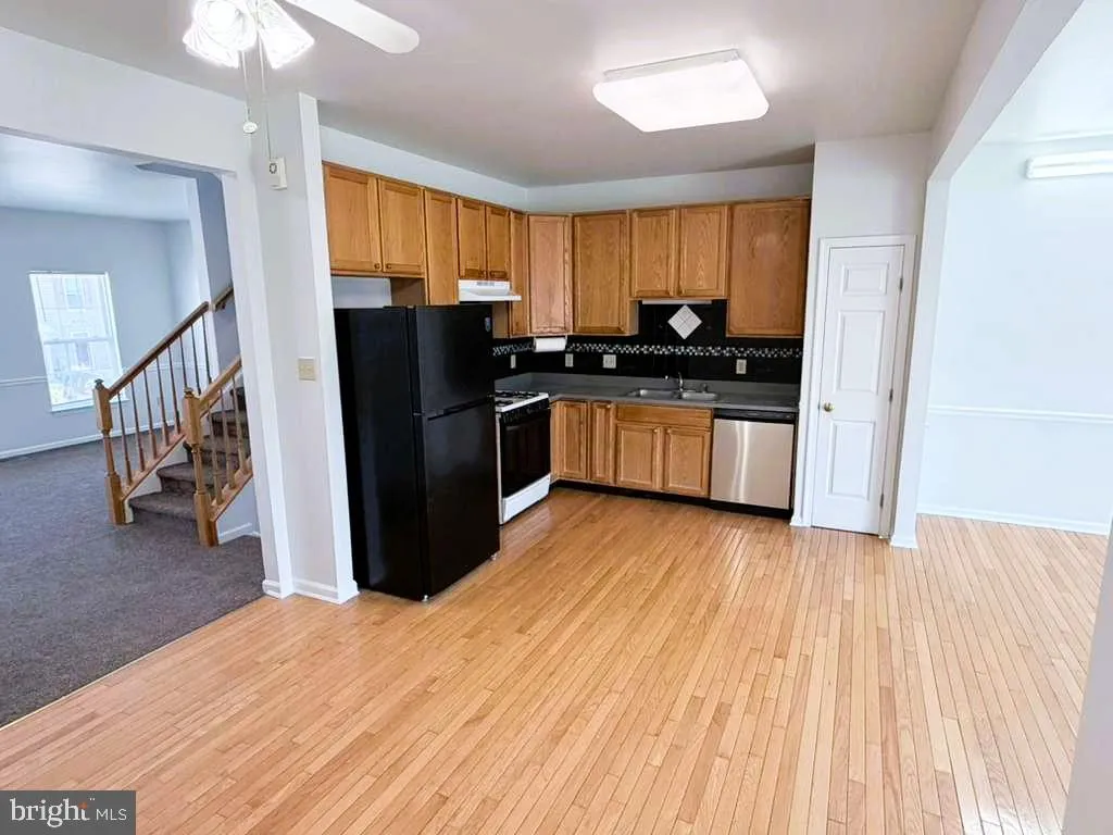 Additional image 19 of 68 Alexis Drive, Newark, DE 19702