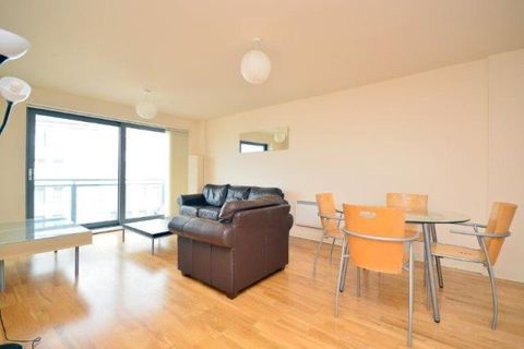 Metis, Sheffield S3