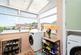 Additional image 14 of Lower Tremar, Liskeard, Cornwall, PL14