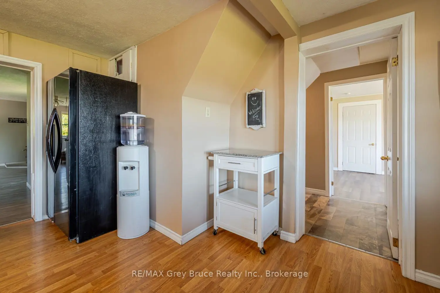 Additional image 6 of 206 Lindsay Road 30