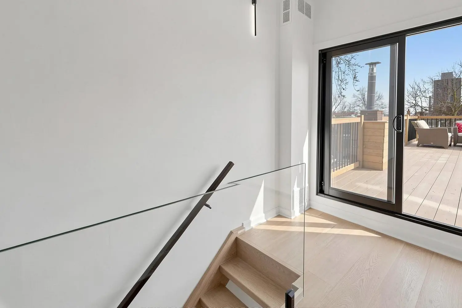 Additional image 15 of 149 Victor Avenue