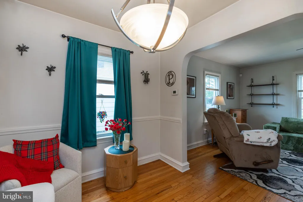 Additional image 8 of 913 Aldon Road, Claymont, DE 19703