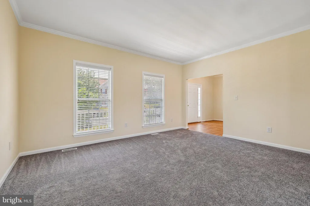 Additional image 6 of 18122 Samuel Circle, Hagerstown, MD 21740