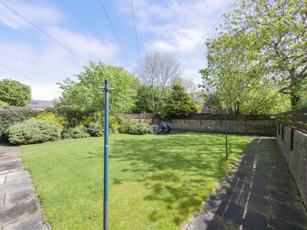 Additional image 11 of 1 bed flat to rent39C, Kinnaird Street, Arbroath DD11